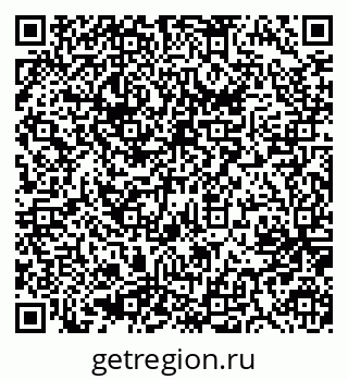 79635994756