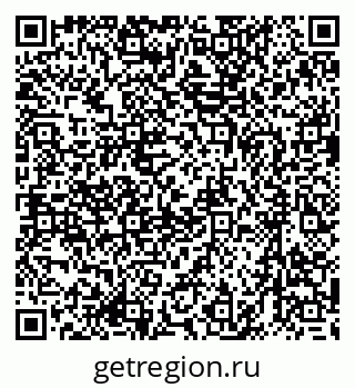 79635994757