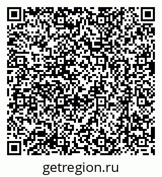 79635994758