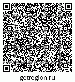 79635994759