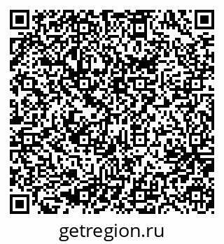79635994760