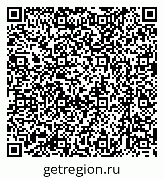 79635994763