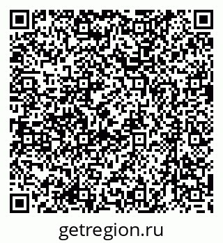 79635994766