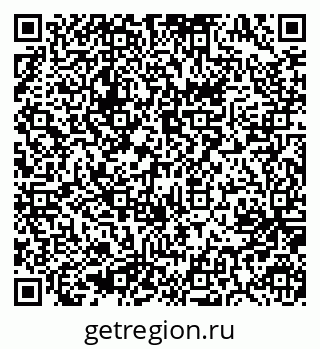 79635994767