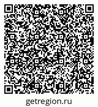 79635994773