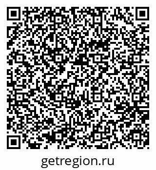 79635994776