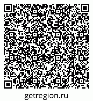 79635994782