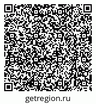 79635994783