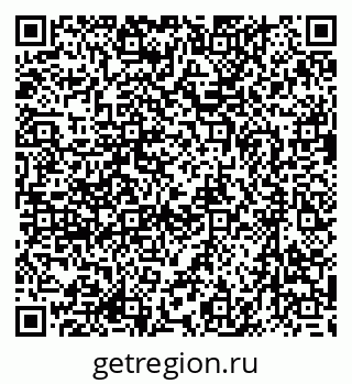 79635994784