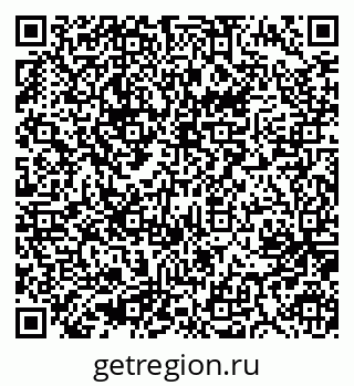 79635994786