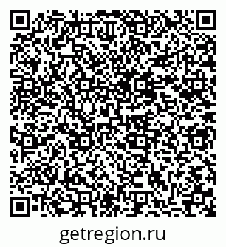 79635994788