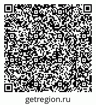79635994789