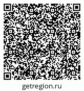 79635994790