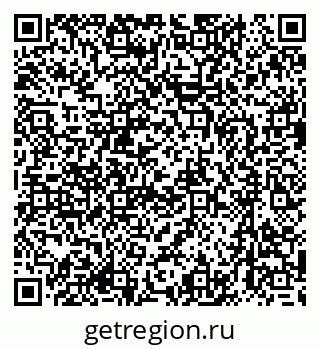 79635994791