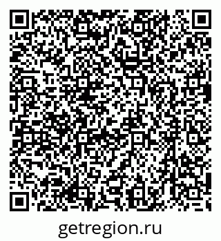 79635994792
