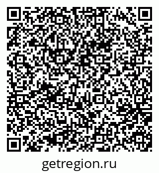 79635994793