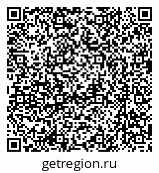 79635994795