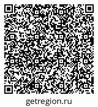 79635994796