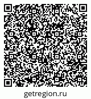 79635994798