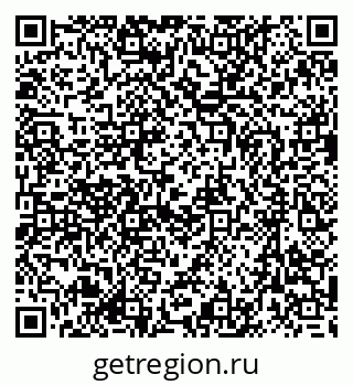 79635994800