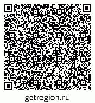 79635994801