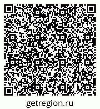 79635994803