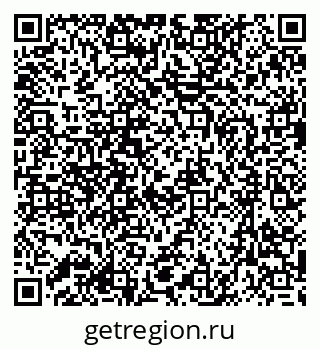 79635994804