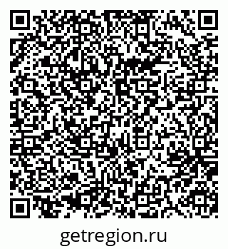79635994806