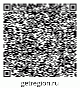 79635994807