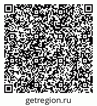 79635994810