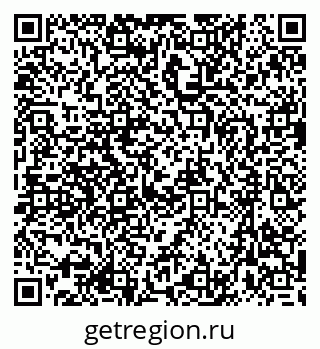 79635994811