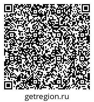 79635994812