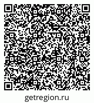 79635994814