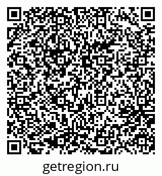 79635994815