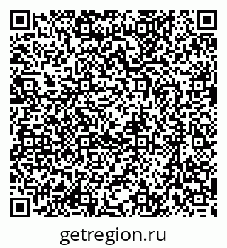 79635994819