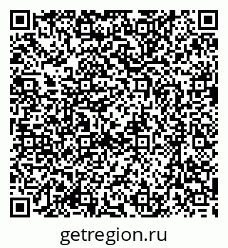 79635994820