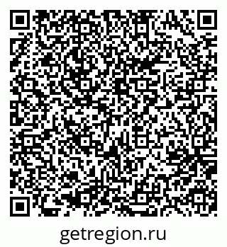 79635994821