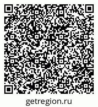 79635994823