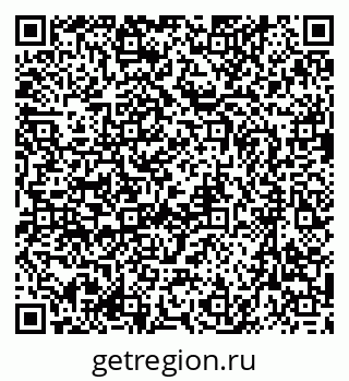79635994824