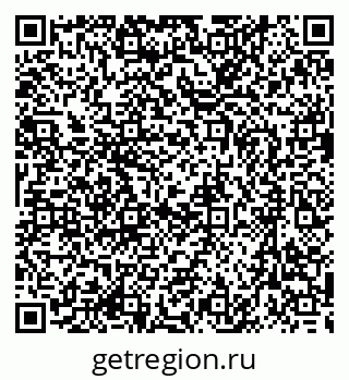 79635994825