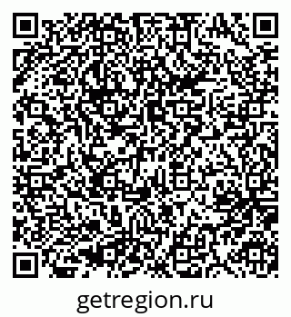 79635994826