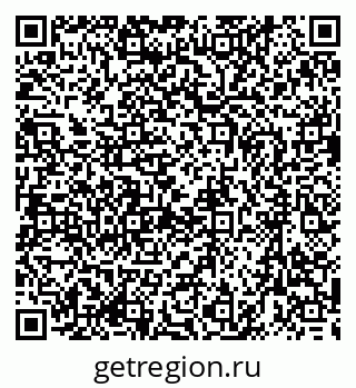 79635994827