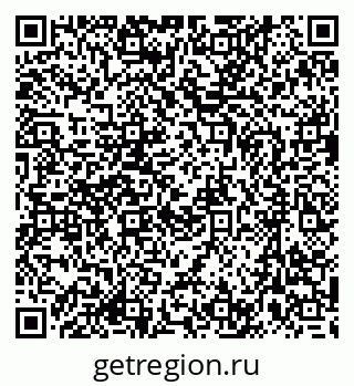 79635994829