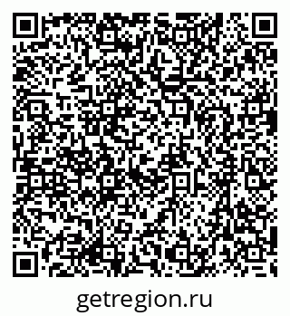 79635994830