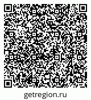 79635994831