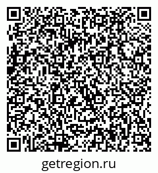 79635994833