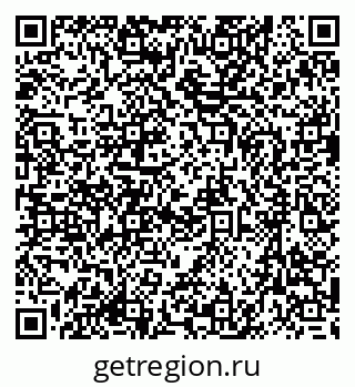 79635994834