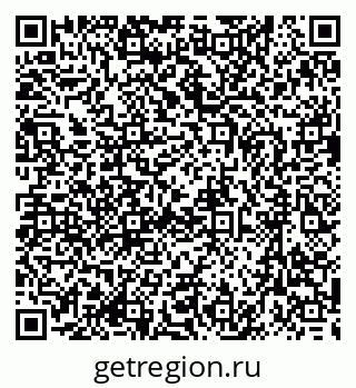 79635994835