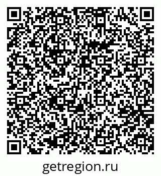 79635994836