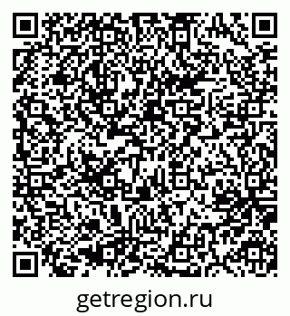 79635994837